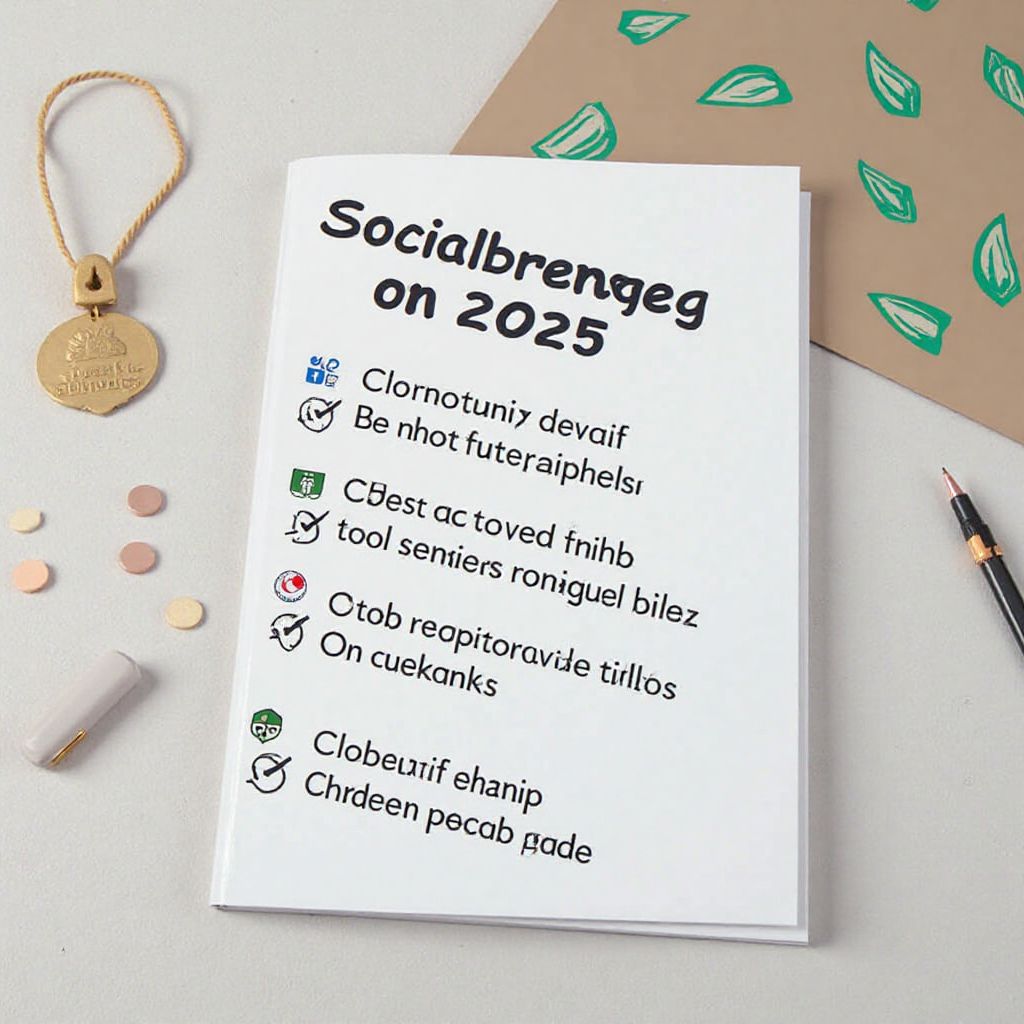 Changements aides 2025